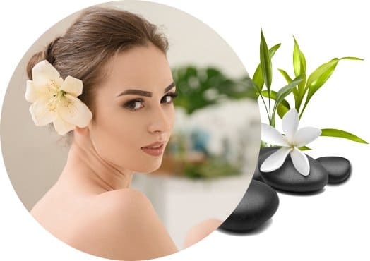 Body Massage Service in Bhubaneswar